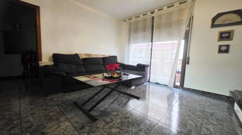 Foto 2 de Pis en venda a Centre, Granollers