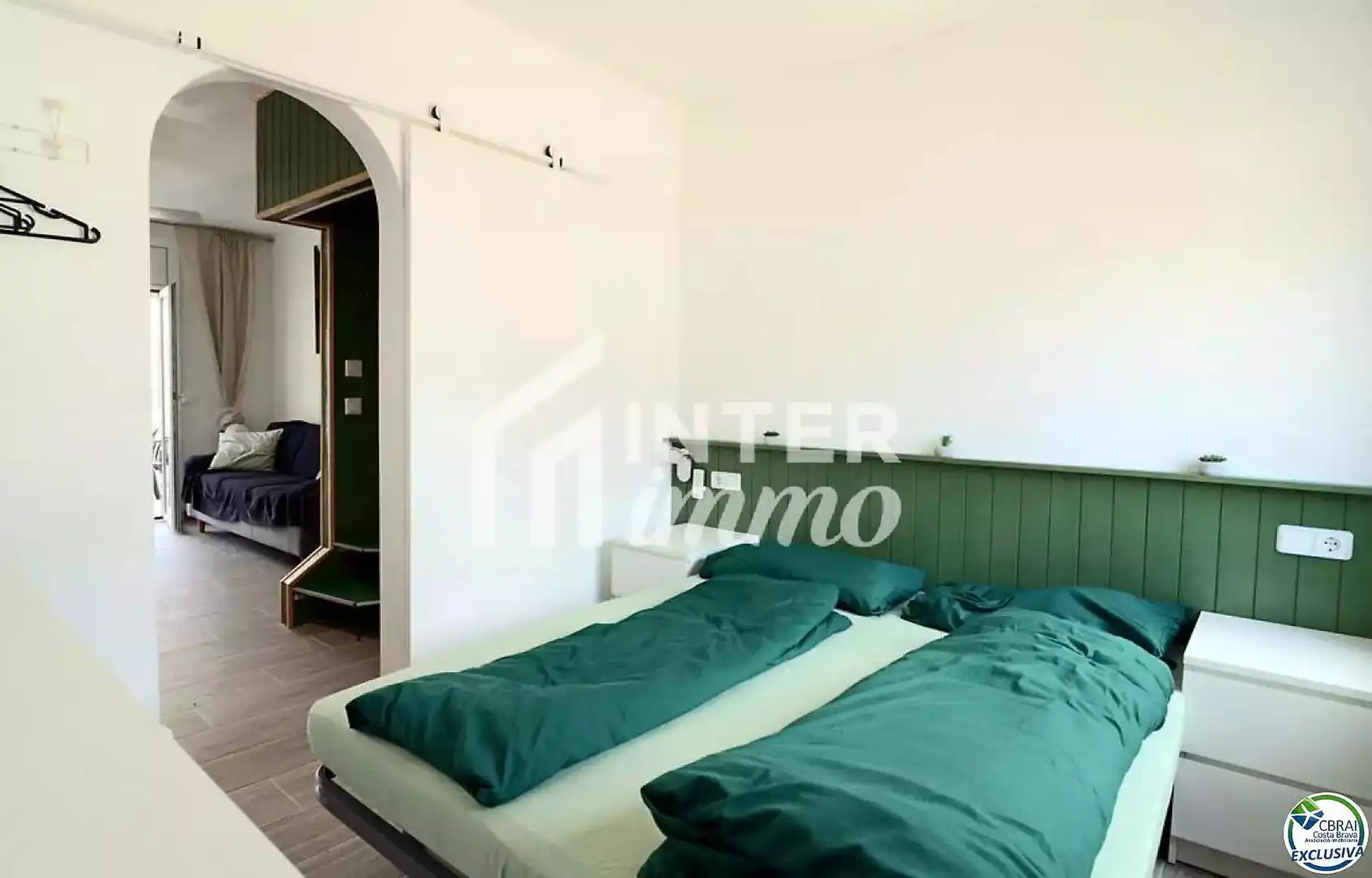 House for sale in Sector Sant Maurici 284, imagen 17
