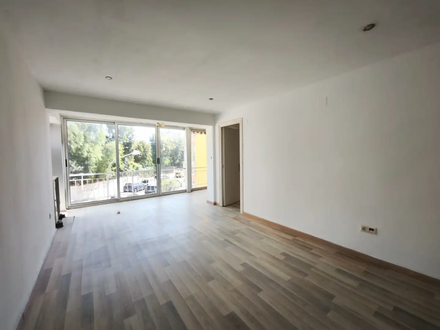 Apartment for sale in Vilafortuny - Cap de Sant Pere, imagen 2