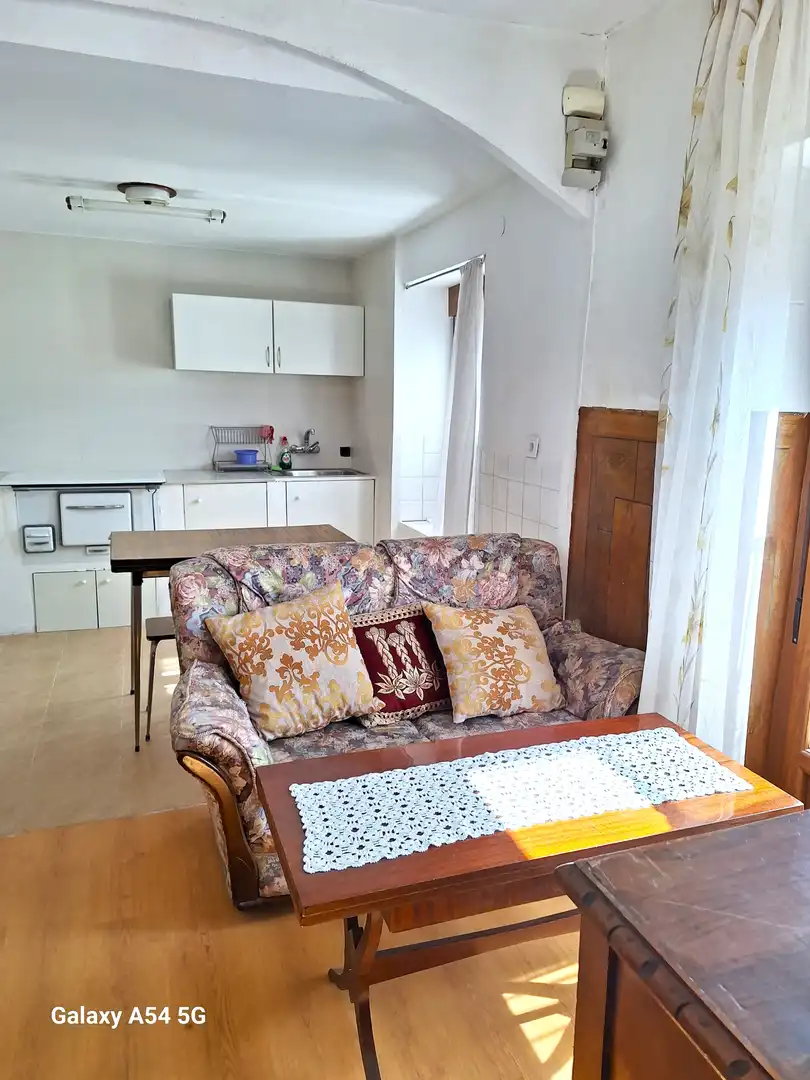 Casa in vendita a Barruelo de Santullán - CL COMUNEROS, imagen 32