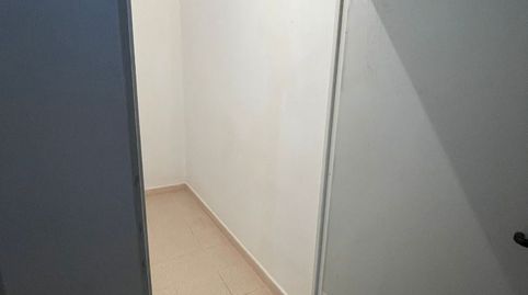 Foto 2 von Lagerraum zur Miete in Gran Via de Ferran el Catòlic, 26, El Botànic, Valencia Capital