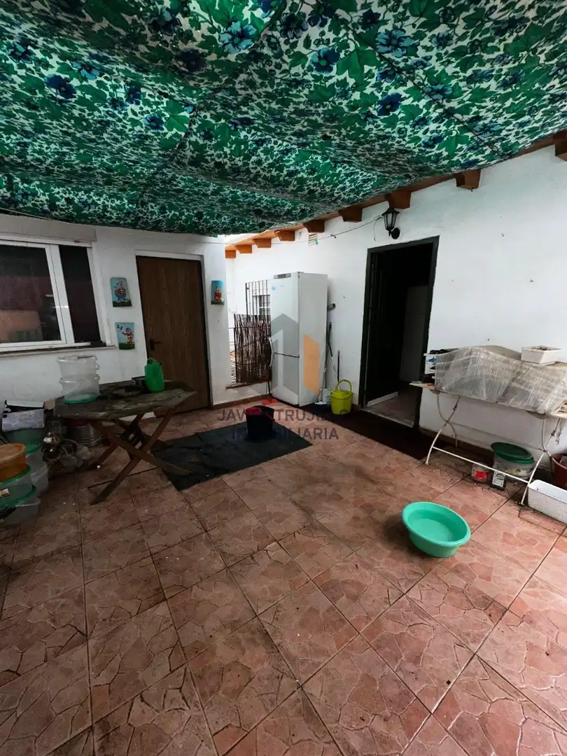 Buildings for sale in Vélez-Málaga
