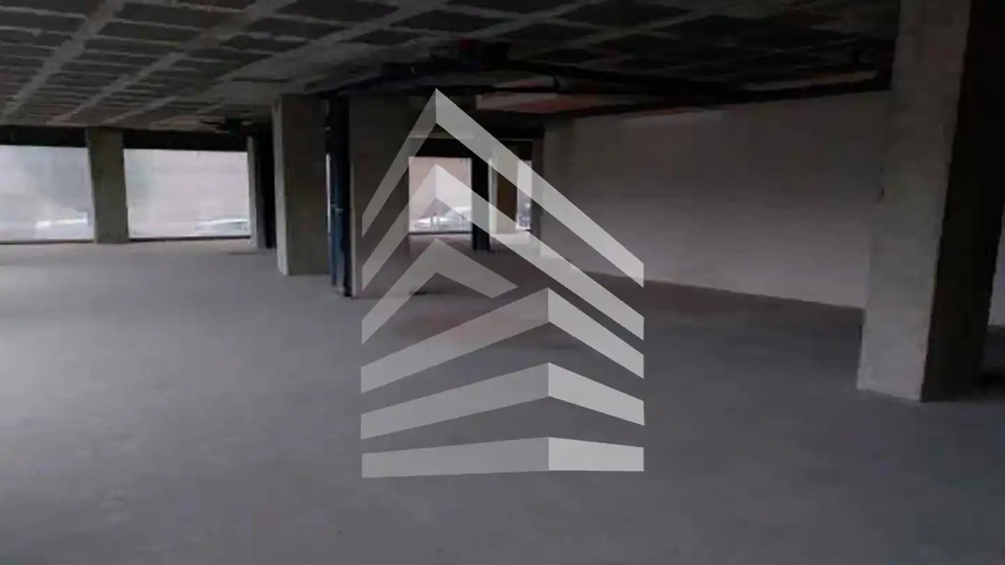 Local comercial en venda a D'Extremadura, imagen 4