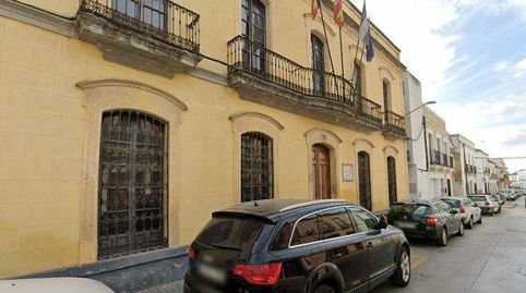Foto 5 von Wohnung zum Verkauf in Cl Ant del Casti, Posadas, Córdoba