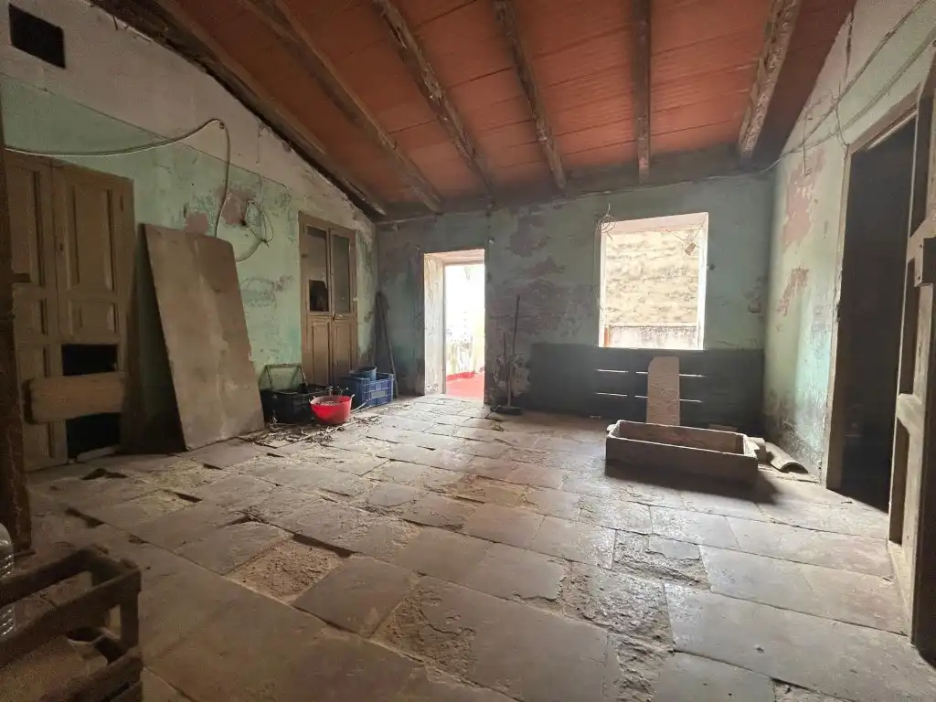 Casa o xalet en venda en Sagunto / Sagunt