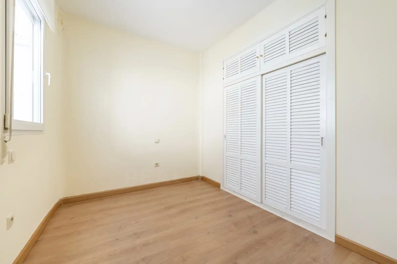 Penthouse zum Verkauf in Chamberí, imagen 29