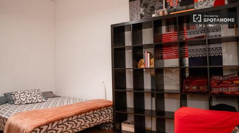 Photo 3 of Flat to share in Justicia - Chueca, Madrid