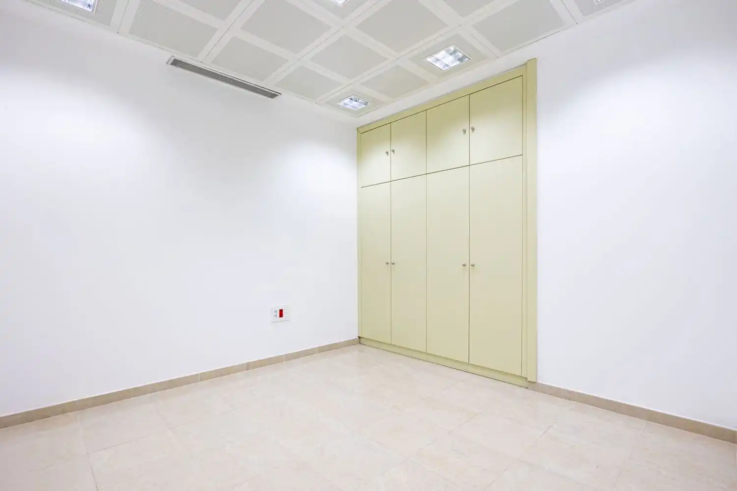 Local en venta en Las Palmas de Gran Canaria