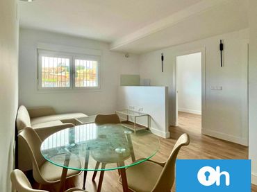 Piso en venta en Las Torres - Guadalupe