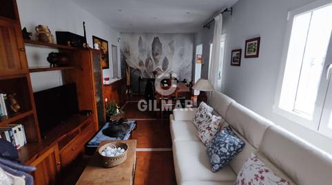 Photo 2 of Single-family semi-detached for sale in Campamento,  Madrid Capital