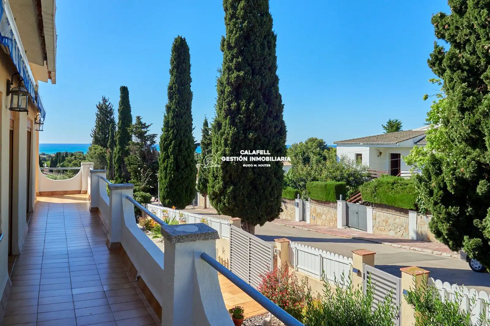 Villa mit Pool zum Verkauf in Masos, imagen 85