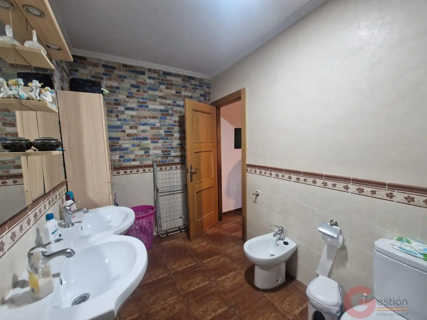 Casa con piscina en venta en Molvízar, imagen 29