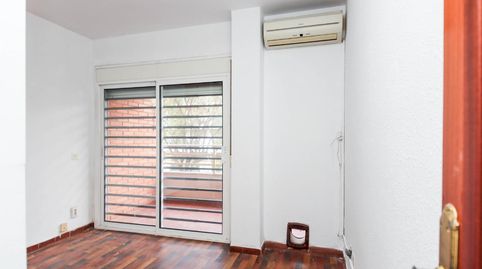 Foto 5 de Piso en venta en Cap de Sant Pere, Cambrils