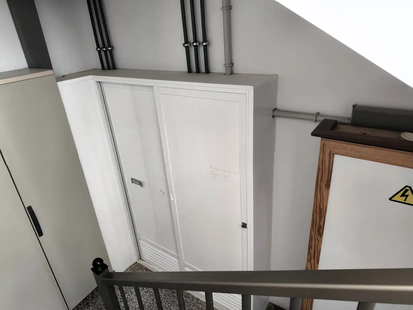 Flat for sale in Puerto del Rosario