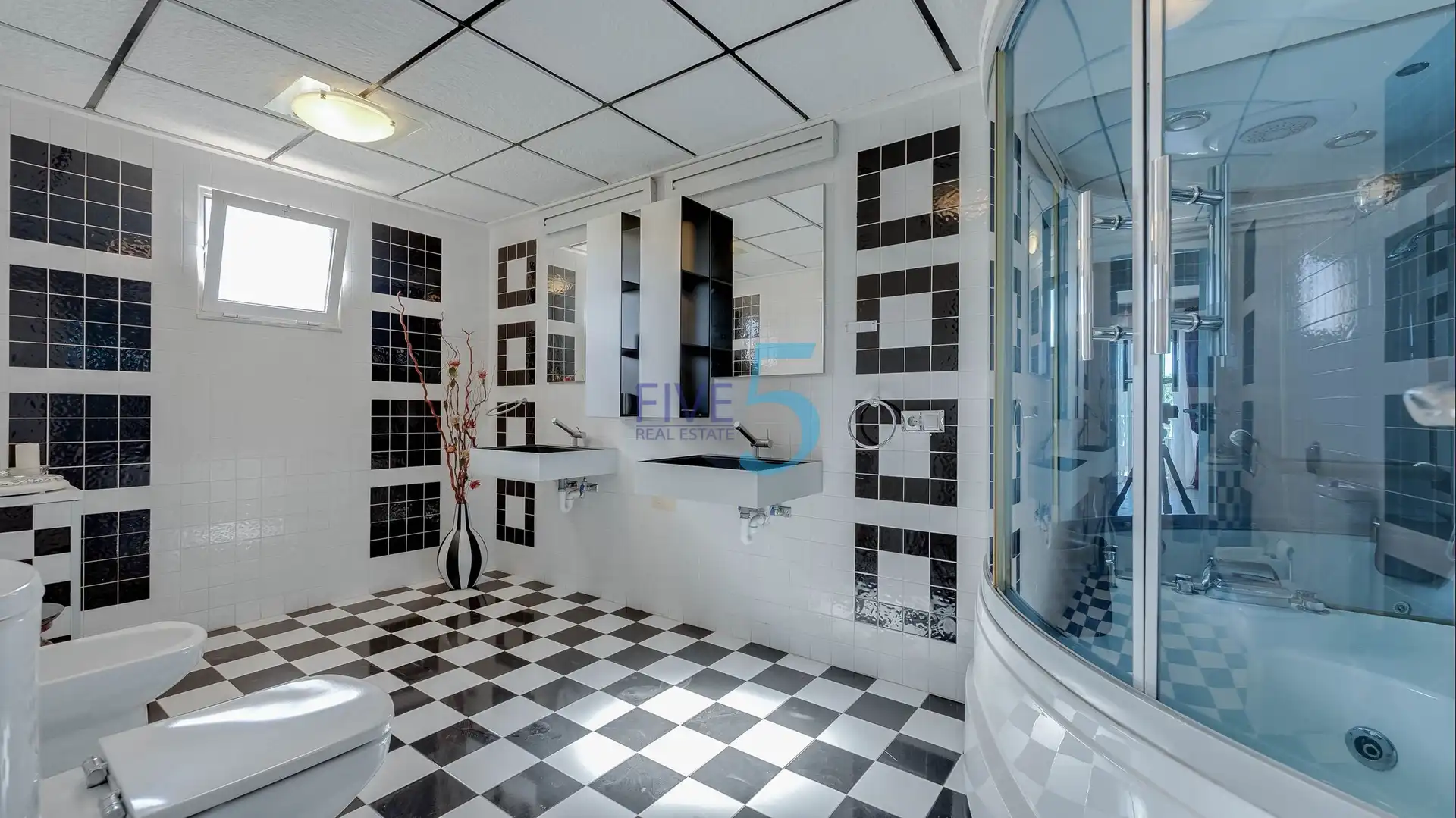 Casa amb piscina en venda a Zona Carrefour - Urbanizaciones, imagen 21