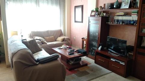 Foto 5 de Casa adosada en venta en Carrer de Rafael Balaguer, Pau Lledó, Castellón de la Plana / Castelló de la Plana