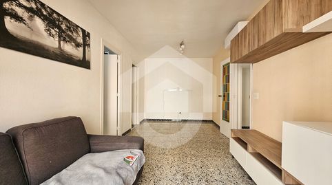 Photo 3 of Flat for sale in La Prosperitat, Barcelona Capital