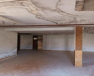 Building for sale in Calle Luis Buñuel, Aliseda
