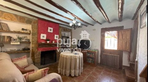 Photo 3 of Houses for sale in Calle las Eras, Cehegín, Murcia