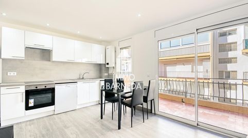 Apartamento reformado con encanto en Santa Margarita, a un paso de la playa, imatge 2