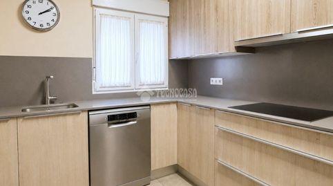 Foto 5 de Piso en venta en Centro, San Fernando de Henares
