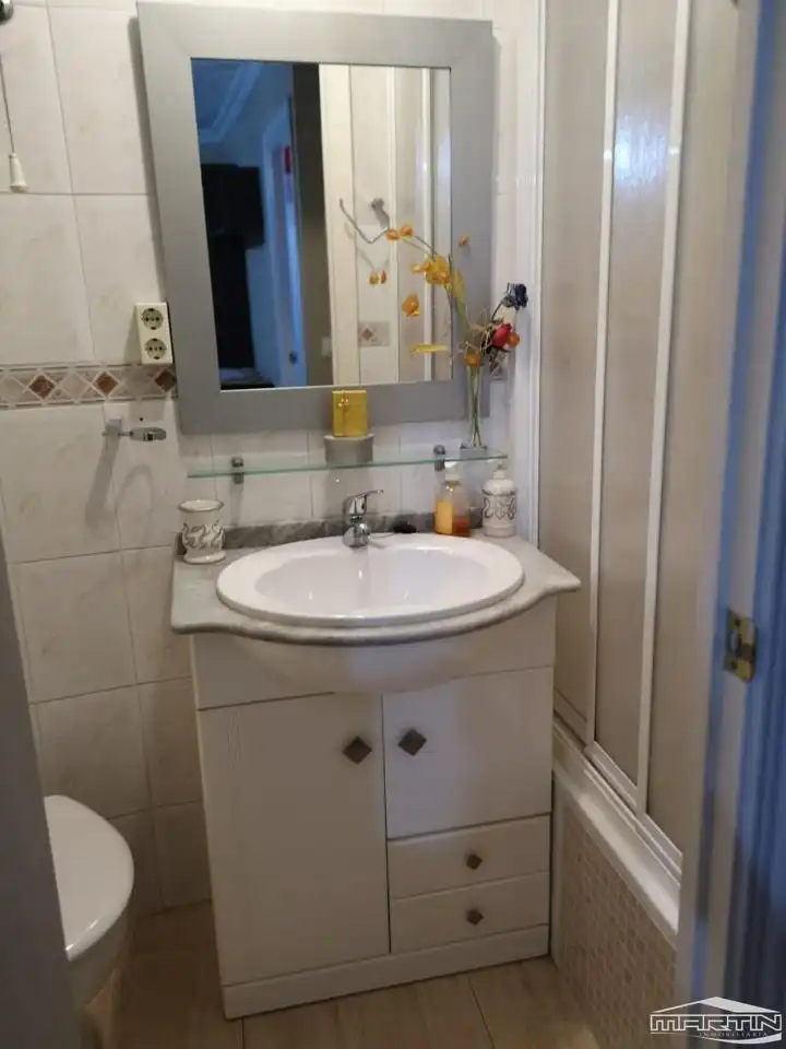 Flat for sale in Virgen De La Aurora, imagen 17