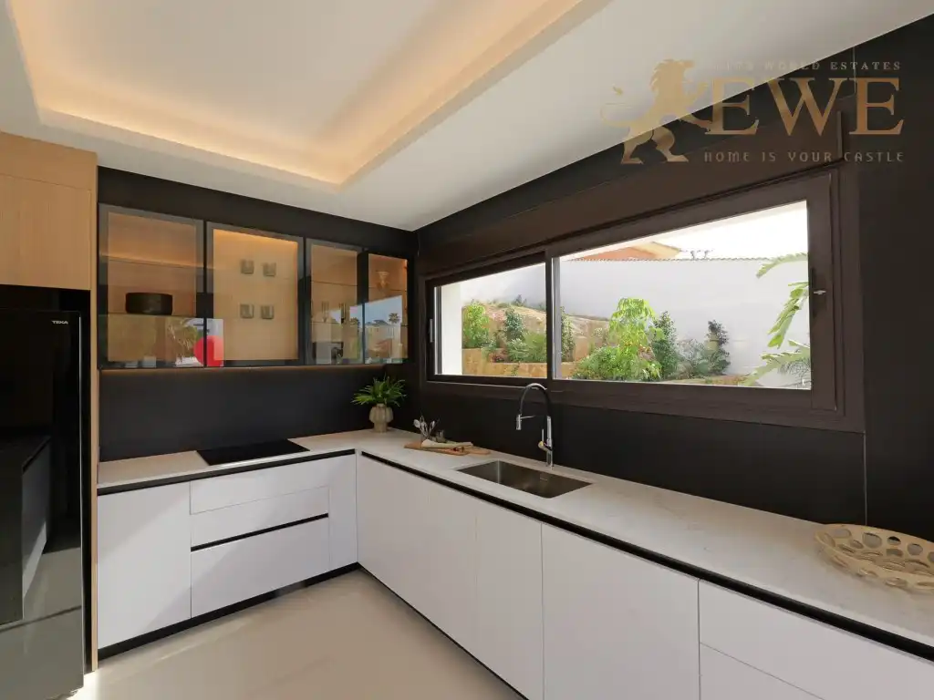 House for sale in Calle Goya, imagen 17