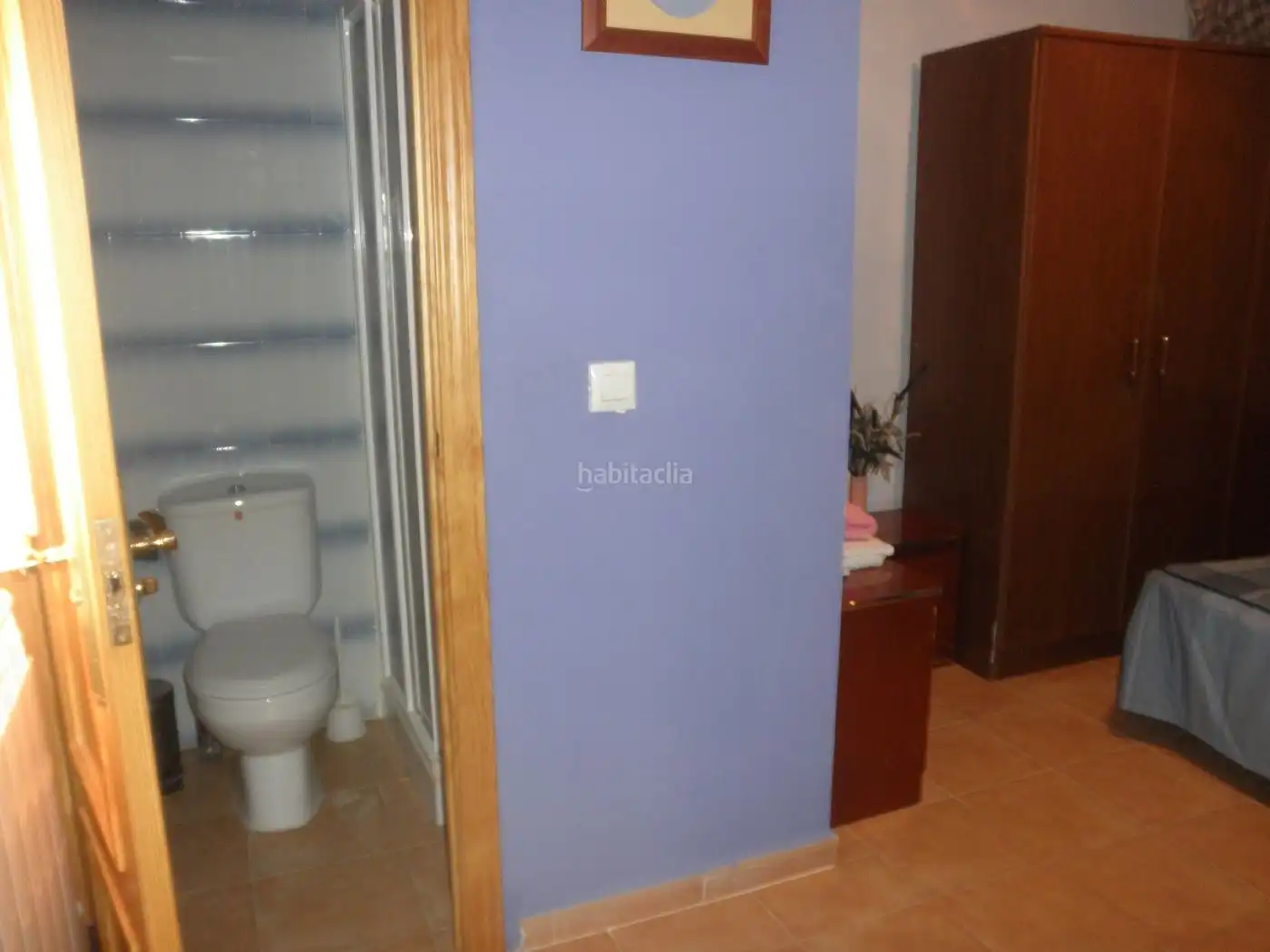 Detached house with garden for sale in Calle Arroyo Grande 9, imagen 16