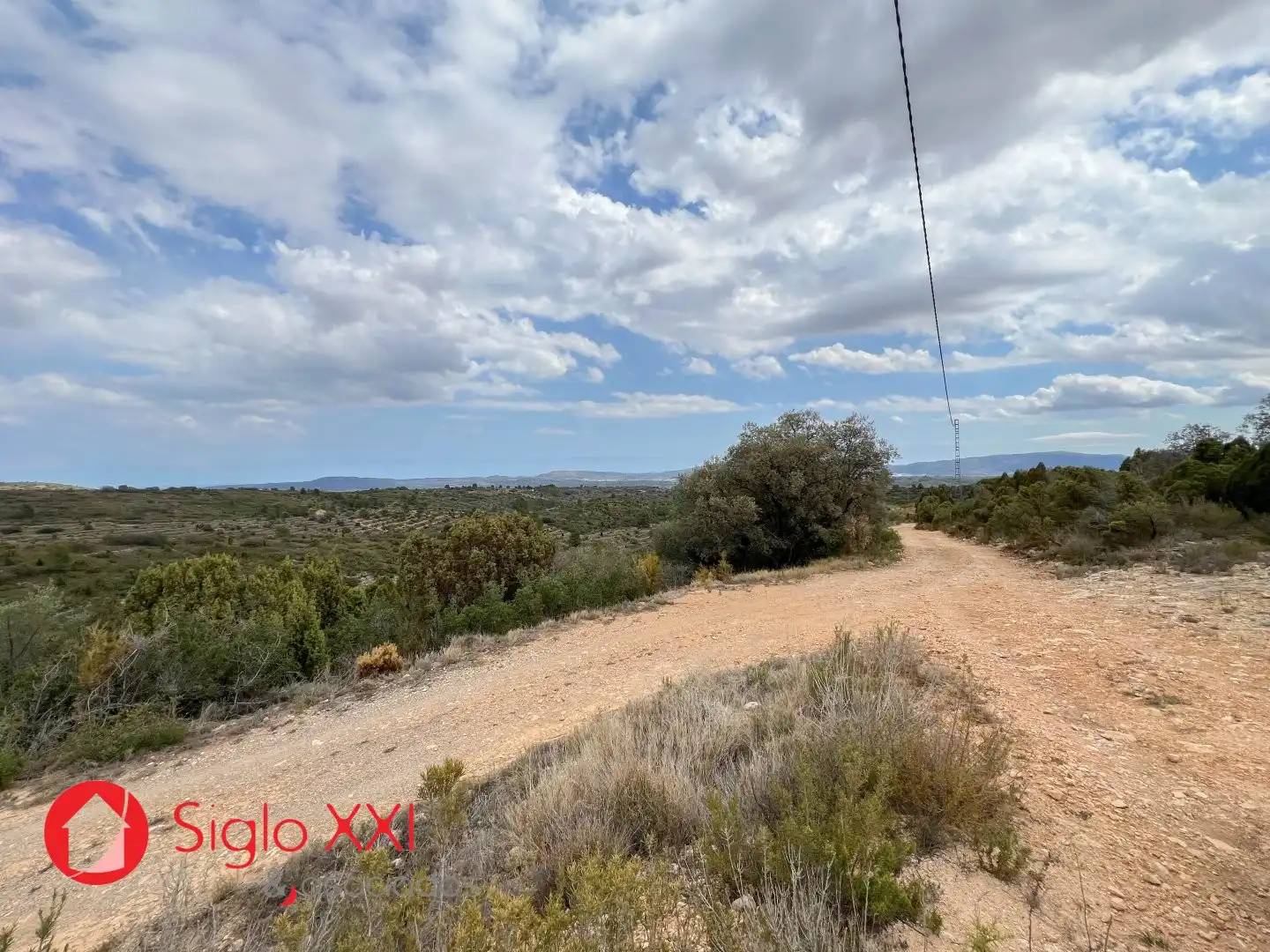 Maison rustique à vendre à Sierra Engarcerán, imagen 41