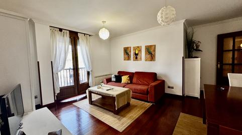 Photo 5 of Flat for sale in Liérganes - Cl Lierganes-velasco, 1004, Liérganes, Cantabria
