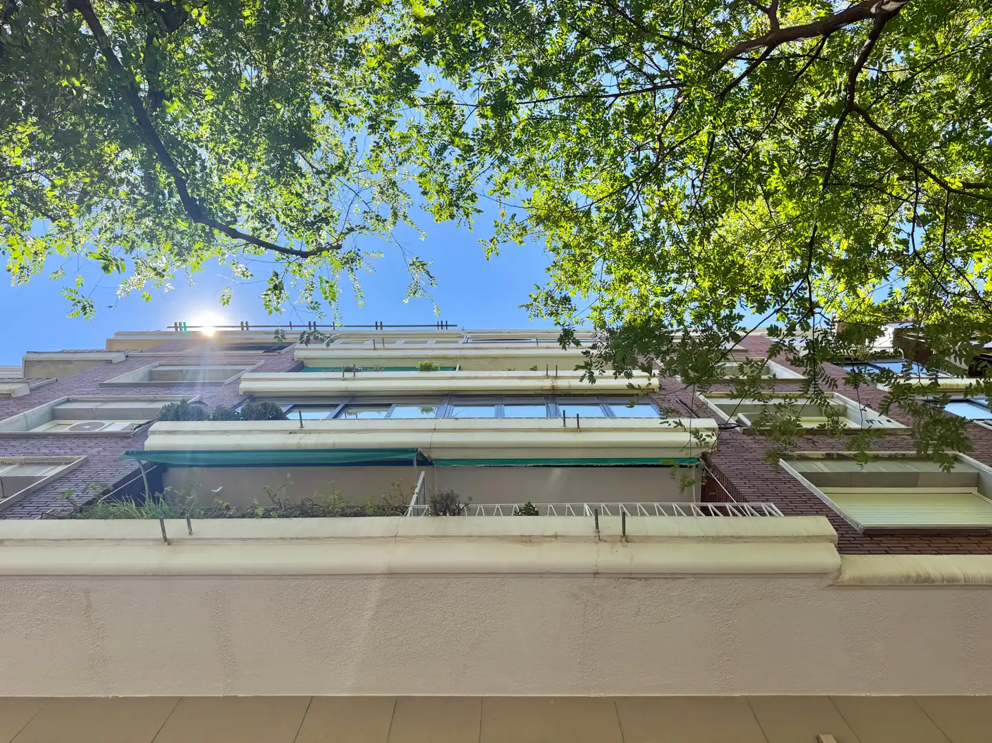 Appartement avec ascenseur à vendre à Chamberí, imagen 48