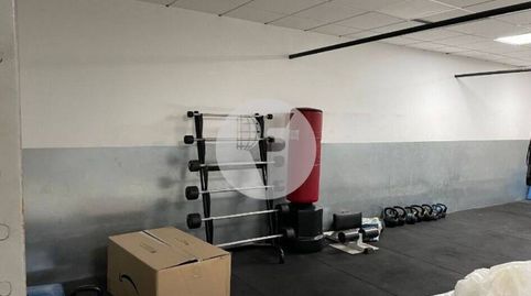 Foto 3 von Geschaftsraum zum Verkauf in Centre - Eixample – Can Llobet, Barberà del Vallès