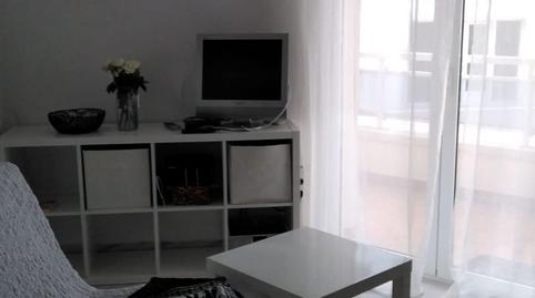 Photo 3 of Apartment for sale in Salins - Cavall de Mar, Empuriabrava