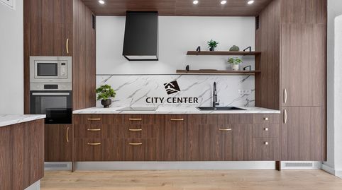 Foto 4 de Apartament en venda a Calle Barranco del Verodal, 17, Chayofa, Arona