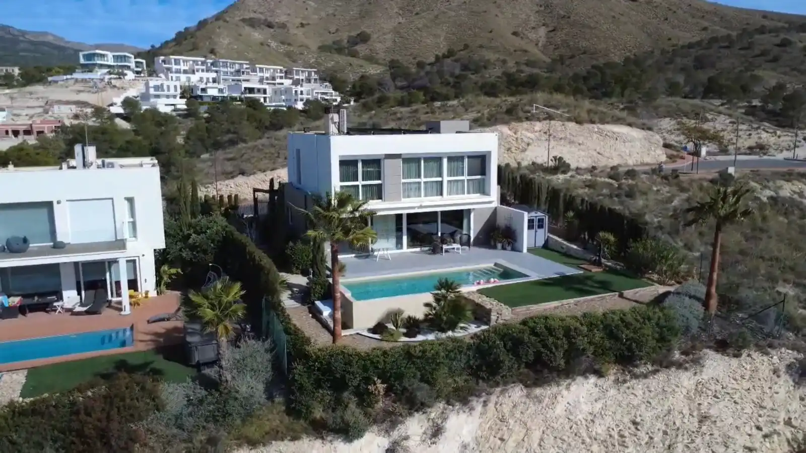 Casa en venta en El Secanet - Hacienda del Sol, imagen 8