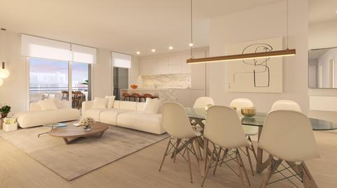 Photo 2 of Flat for sale in Parque del Queiles, Navarra