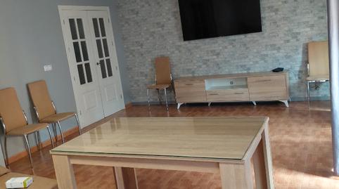 Foto 5 de Piso en venta en Fátima - Levante, Córdoba