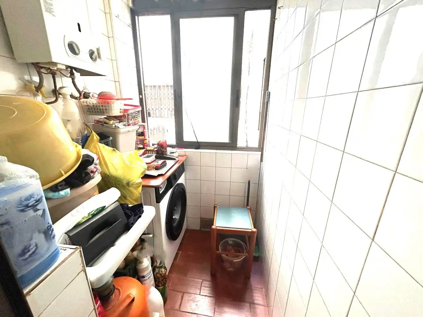 Appartement à vendre à El Ejido Ciudad, imagen 13