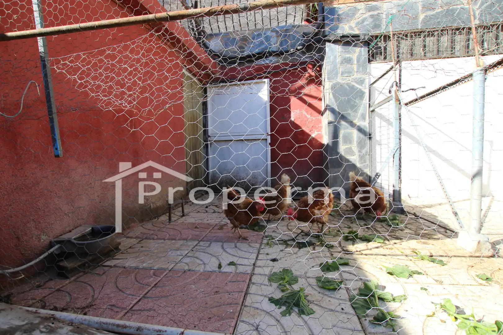 Casa o xalet en venda en Sant Antoni de Vilamajor amb Calefacció, Jardí privat i Terrassa