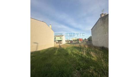 Photo 4 of Residential for sale in Calle Josep Romaguera I Llach, Ullastret, Girona