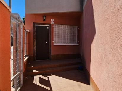 House or chalet for sale in  Murcia Capital  with Terrace and Balcony