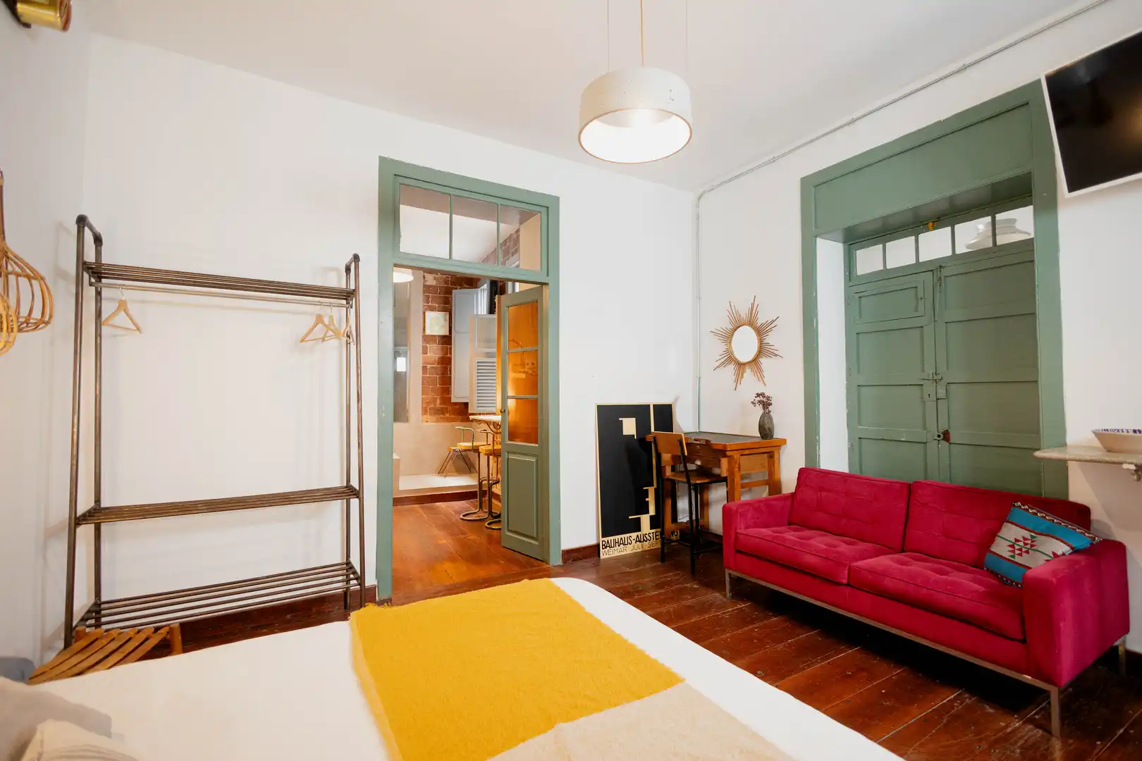 Casa o xalet en venda a Calle Ramón y Cajal, Vegueta