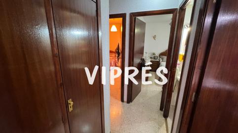 Foto 5 de Pis en venda a Oeste, Mérida
