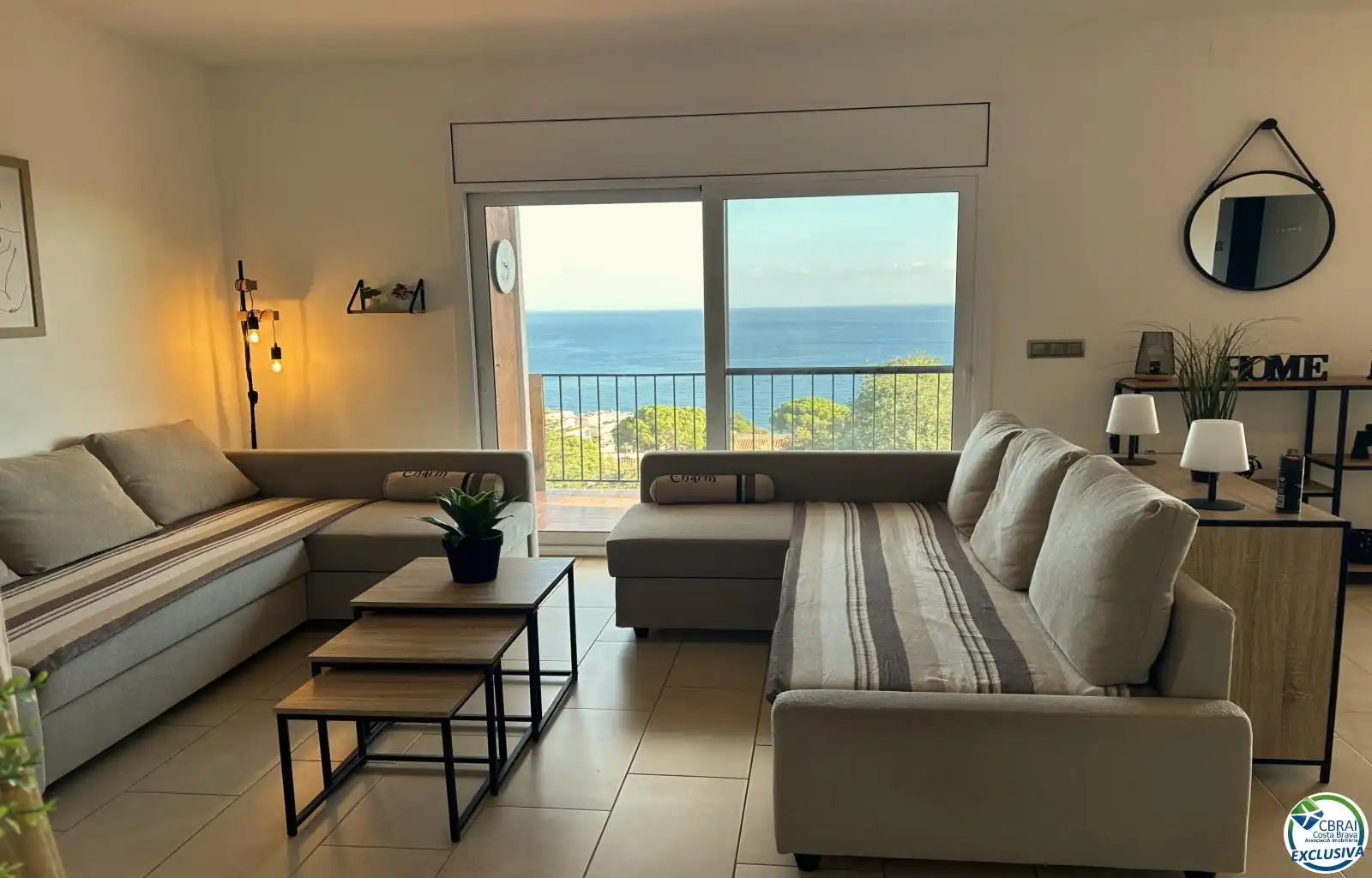 Wohnung zum Verkauf in Carrer Abat Oliva 33, imagen 4
