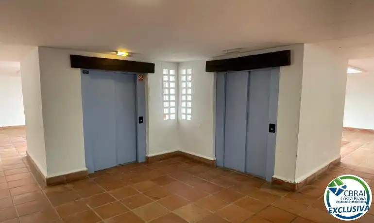 Apartament en venda a Santa Margarita