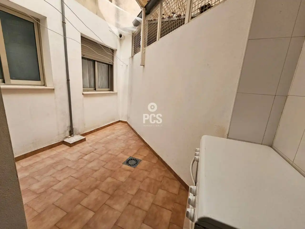 Pis amb ascensor en venda a Calle Zona Cercana Al Pozo S/N, imagen 25
