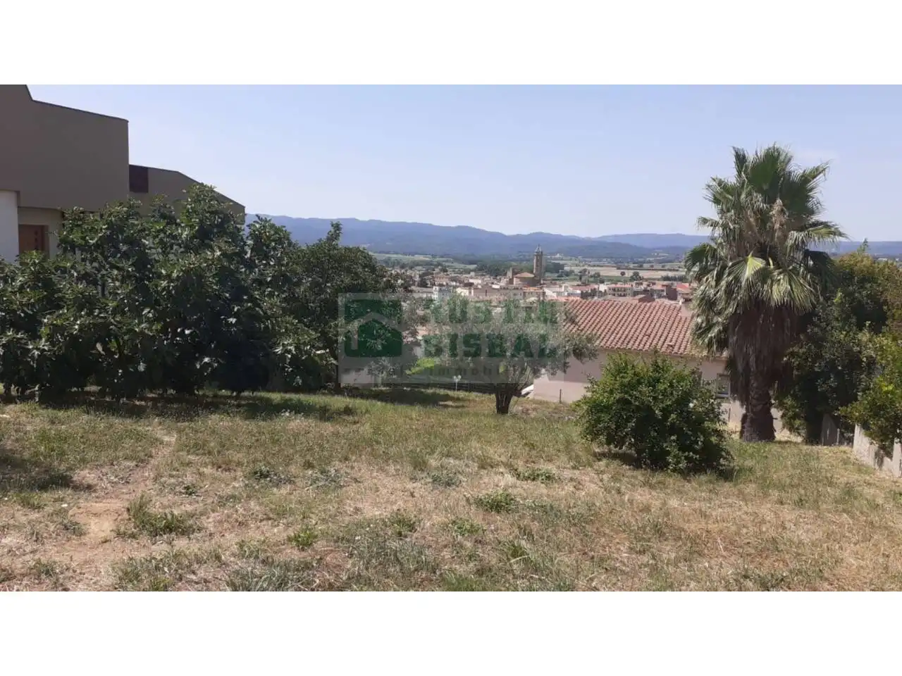 Wohnbaugrundstück zum Verkauf in Calle Montserrat, imagen 6