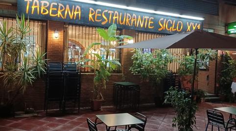 Photo 2 of Premises for sale in La Flota,  Murcia Capital