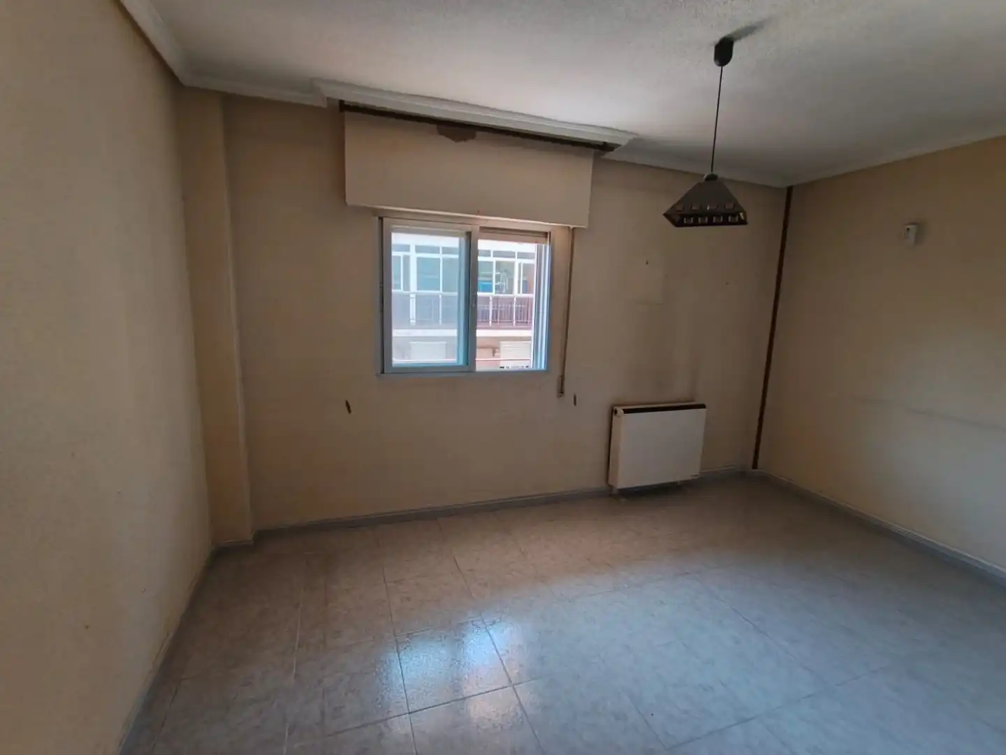 Habitación de Piso en venta en Valdemoro