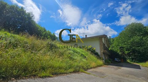 Photo 2 of Detached homes for sale in Alkiza, Gipuzkoa